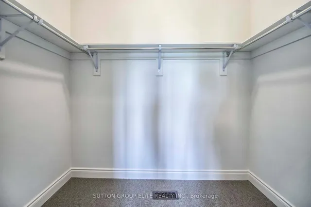 Additional image 25 of 351 Humphrey St