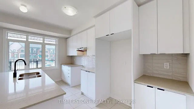 Additional image 23 of 34 Bonnington Dr