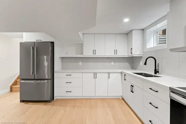 Additional image 27 of 110 Vittorito Ave