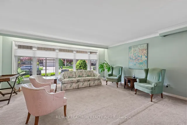 Additional image 8 of 4 Beaver Valley Rd