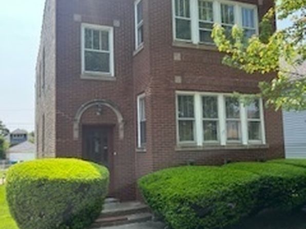 4979 N Kolmar Ave, Chicago, IL 60630