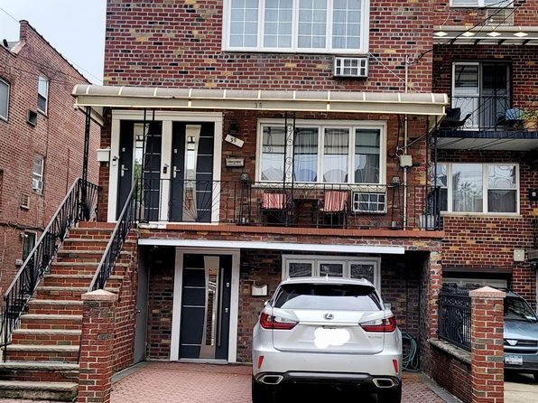39 Paerdegat 3rd Street, Brooklyn, NY 11263
