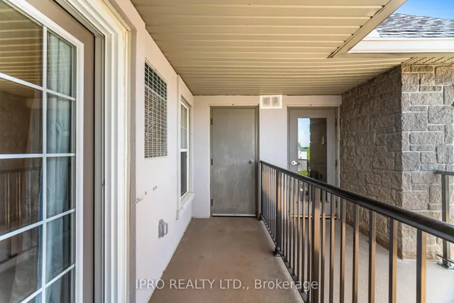 Additional image 21 of 1411 Walker's Line Unit 406