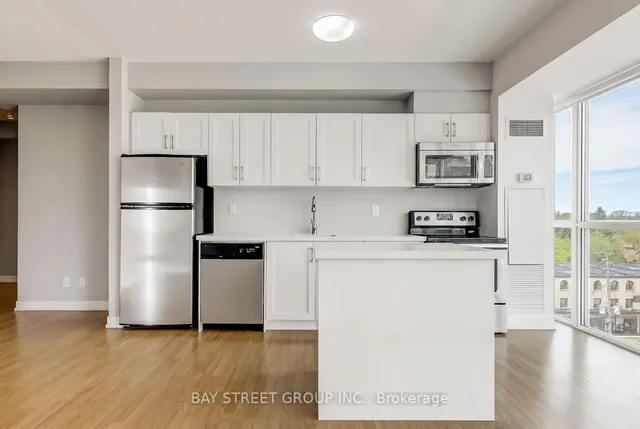 Additional image 21 of 5101 Dundas St Unit 604