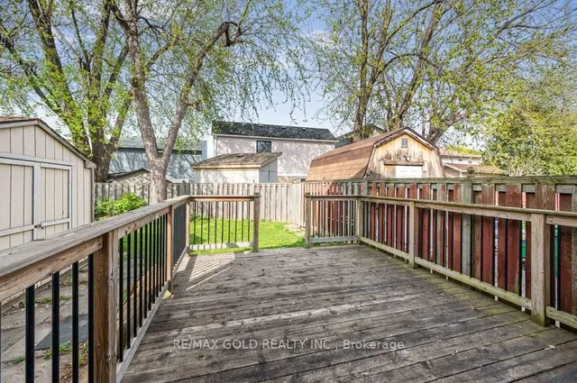 Additional image 27 of 15 Hughes Crt