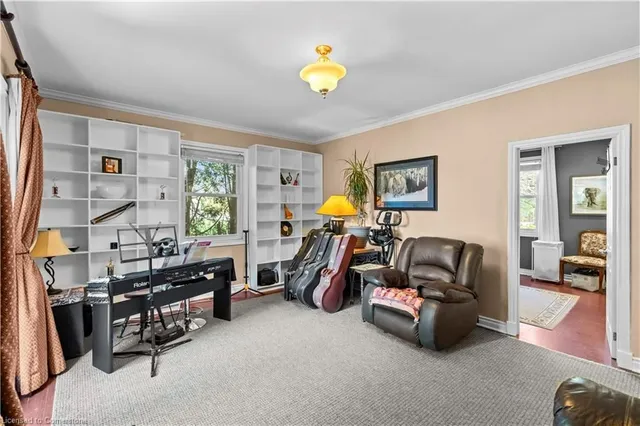 Additional image 15 of 973 Garden Lane