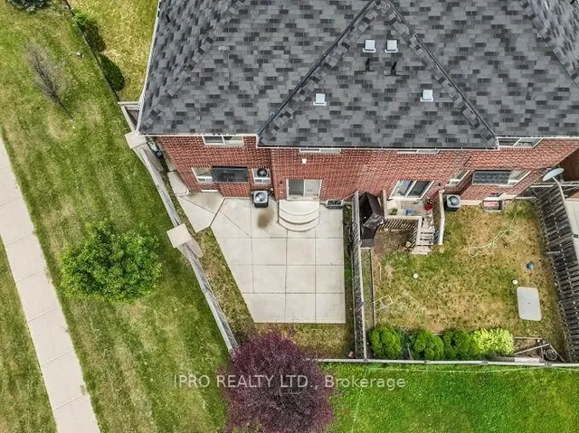 Additional image 49 of 72 Commodore Dr