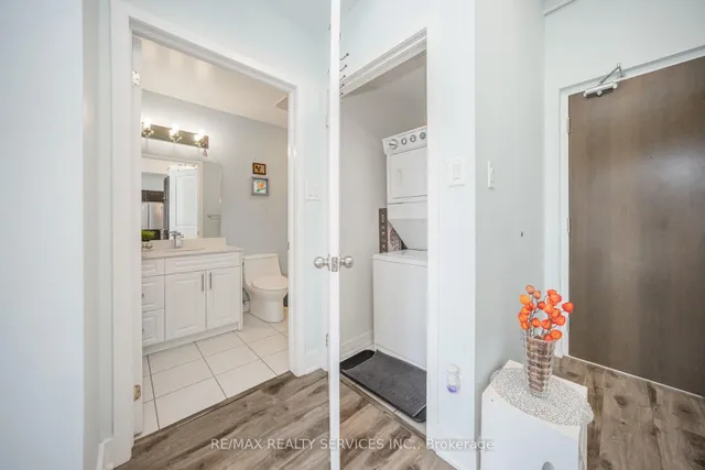 Additional image 23 of 9 George street N/A Unit 303