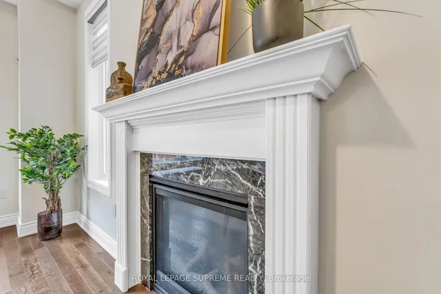 Additional image 16 of 3473 Post Rd