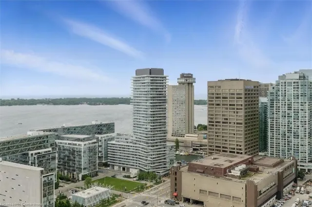 Additional image 3 of 138 Downes St Unit 3215