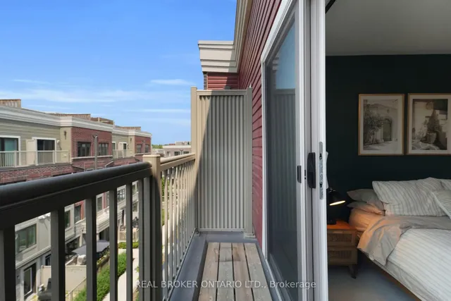 Additional image 32 of 100 Long Branch Ave Unit 14