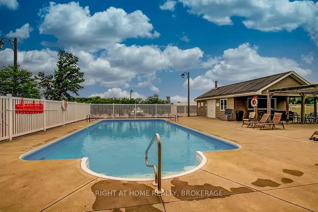 Additional image 39 of 156 Gracehill Cres