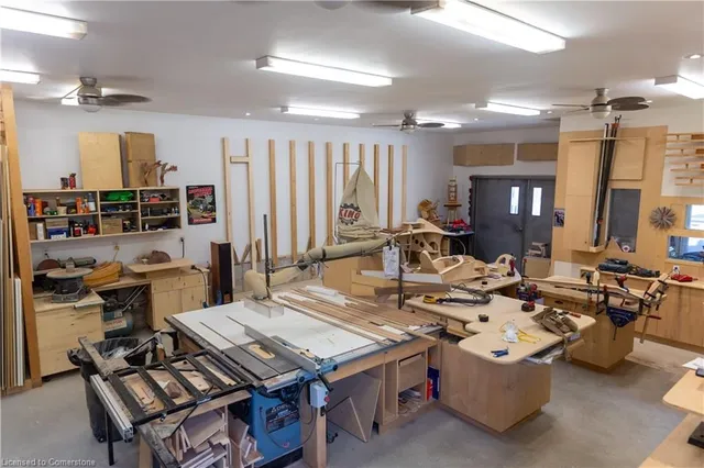 Additional image 27 of 185 Kimberly Dr