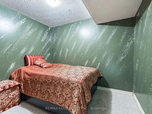 Additional image 44 of 107 Clover Bloom Rd