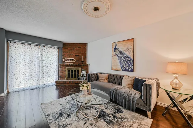 Additional image 17 of 15 Ashurst Cres