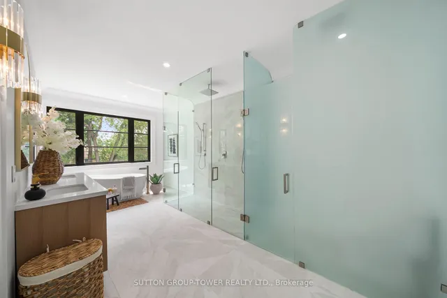 Additional image 29 of 121 Edgecroft Rd