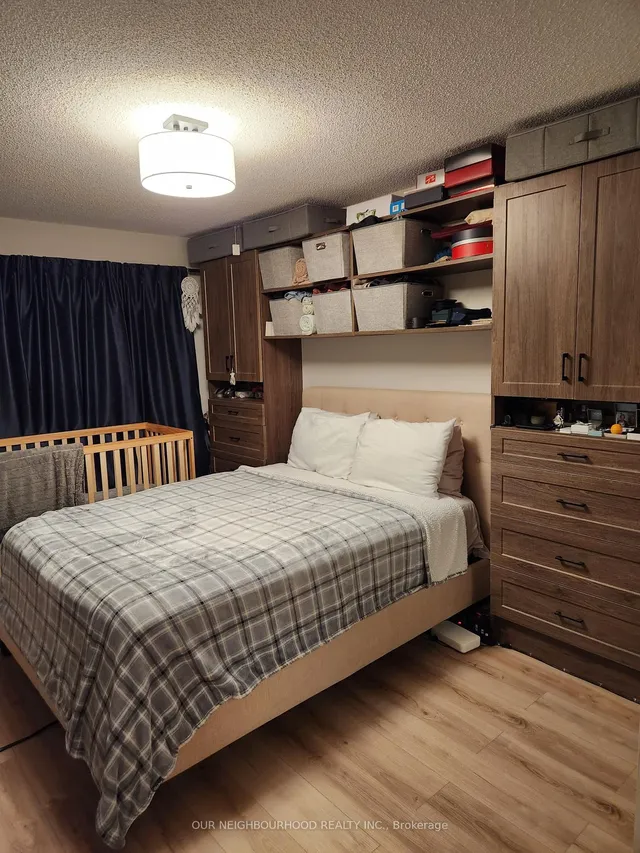 Additional image 16 of 1470 Midland Ave Ave Unit 2305