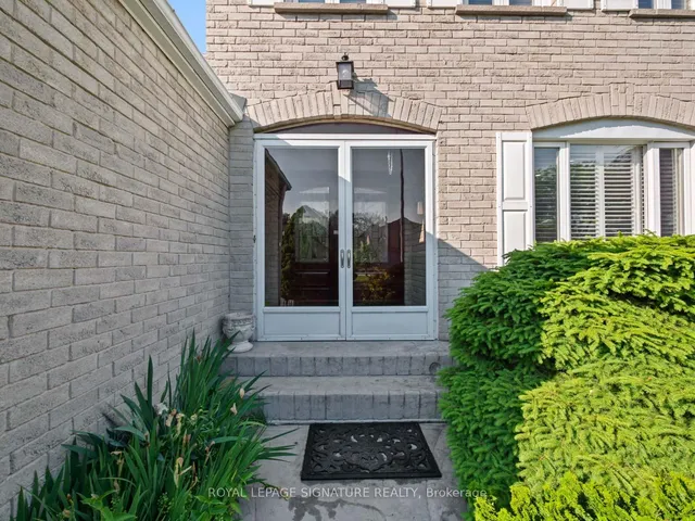 Additional image 5 of 30 Clearlake Ave