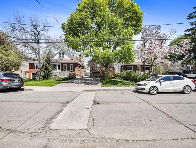 Additional image 4 of 107 Alpine Ave