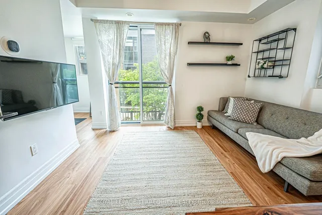 Additional image 12 of 15 Sousa Mendes St Unit 402