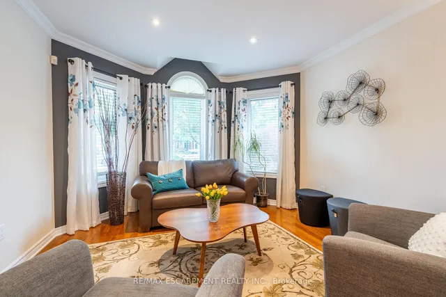 Additional image 7 of 2162 Heidi Ave