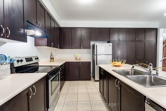 Additional image 19 of 405 Leiterman Dr