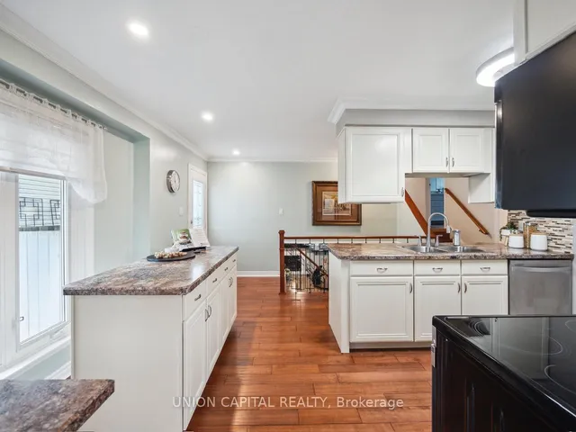 Additional image 10 of 107 White Heather Blvd