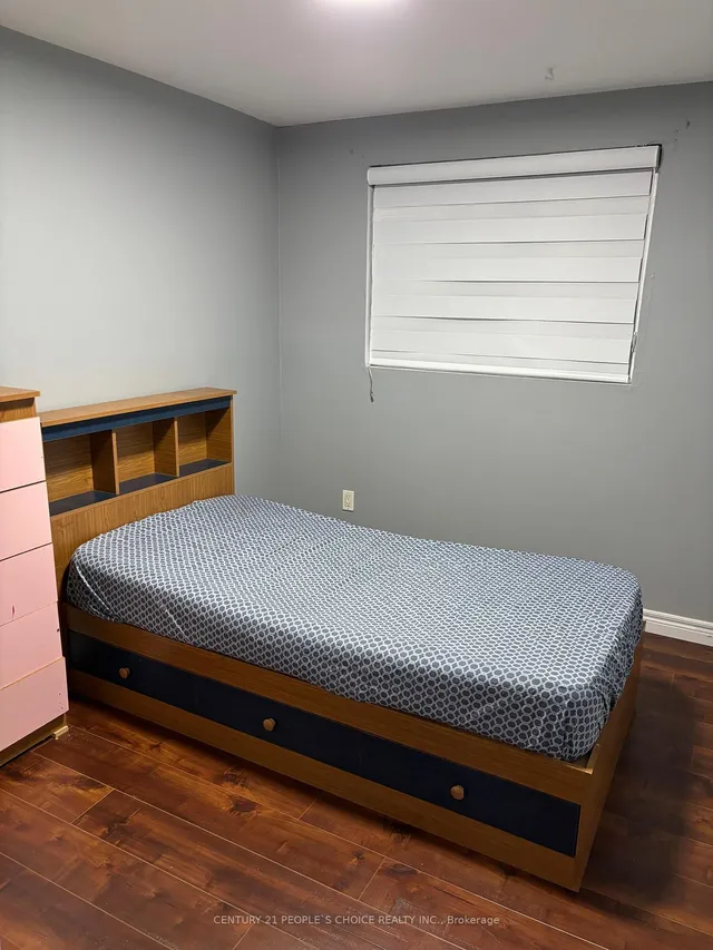 Additional image 8 of 1730 Albion Rd Unit 29