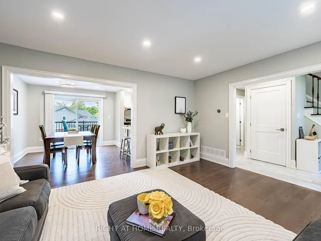 Additional image 9 of 30 Parfield Dr