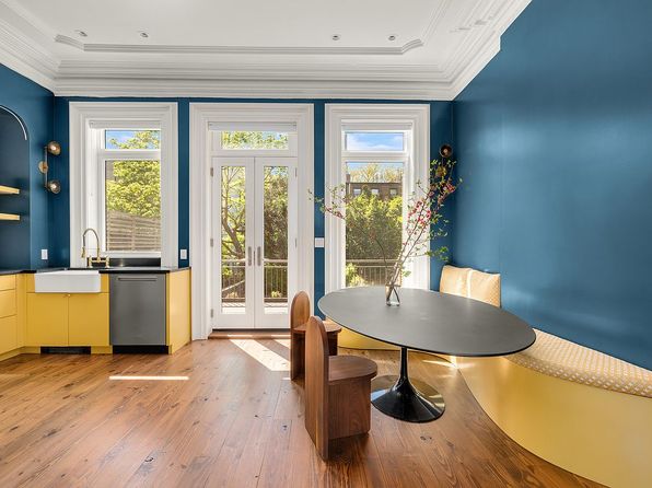 216 Adelphi St, Brooklyn, NY 11205