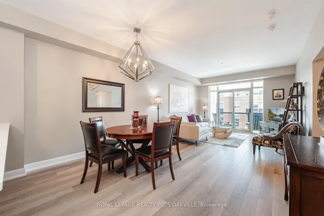 Additional image 13 of 216 Oak Park Blvd Unit 325