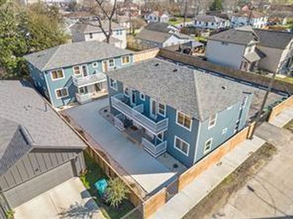 3709 Anita St, Houston, TX 77004