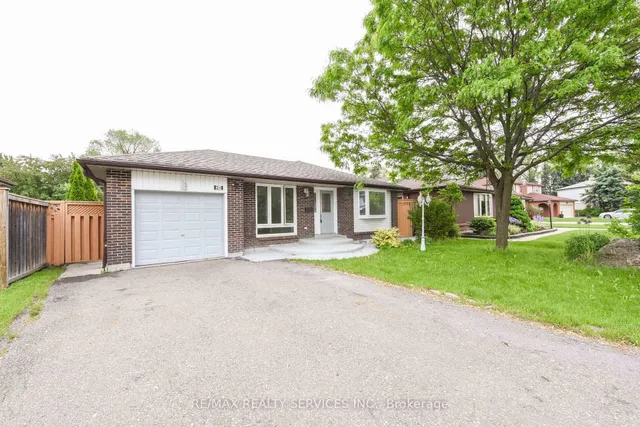Additional image 15 of 24 Earlton Crt