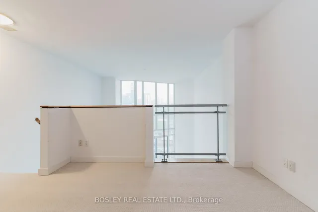 Additional image 14 of 255 Richmond St Unit 818