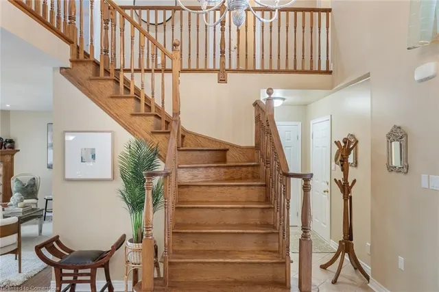 Additional image 9 of 51 Orchard Dr