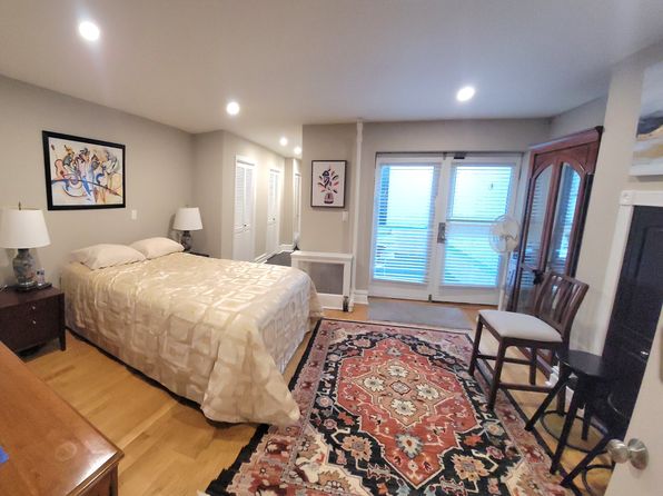 215 W 138th St, New York, NY 10030