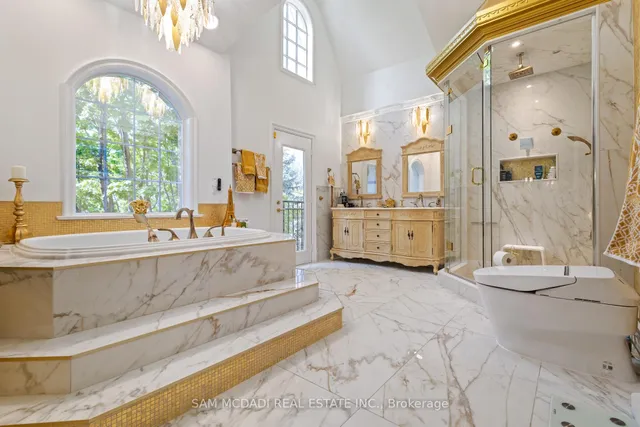 Additional image 26 of 24 McArthur Hts