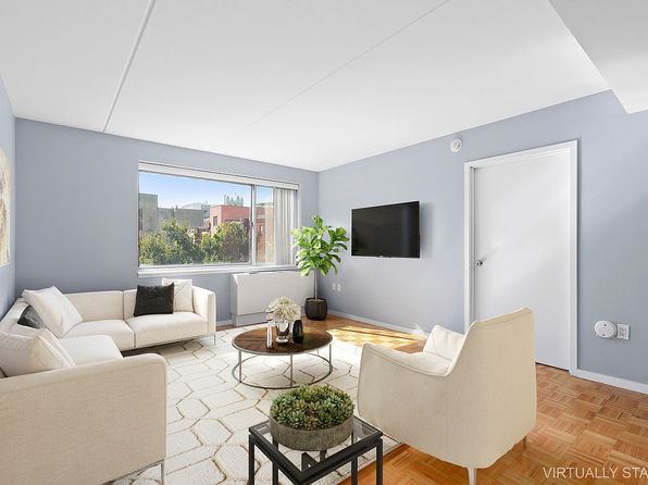 330 W 145th St #313, New York, NY 10030