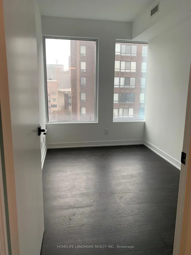 Additional image 13 of 319 Jarvis St Unit 806