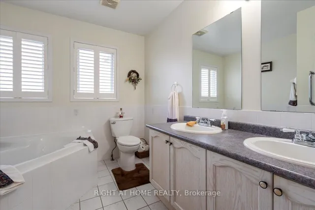 Additional image 14 of 24 Suncrest Dr