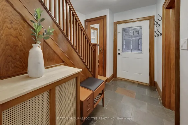 Additional image 4 of 7 Roseneath Gdns