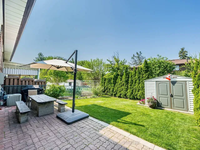 Additional image 29 of 3184 Sunnyhill Dr