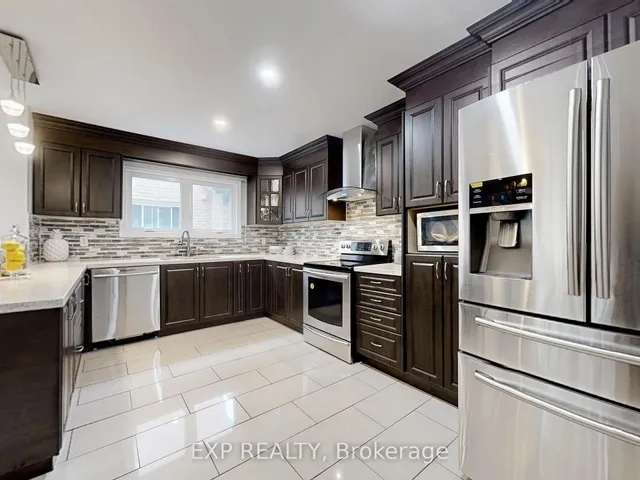 Additional image 15 of 19 Kenscott Rd
