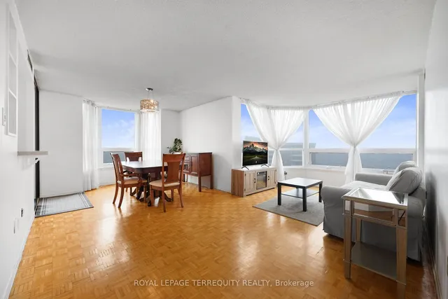 Additional image 5 of 8 Lisa St Unit 1702