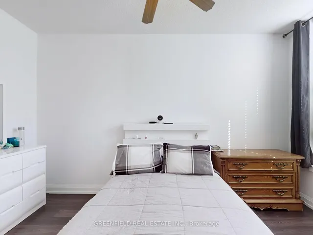 Additional image 21 of 1070 Sheppard Ave Unit 110