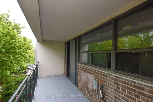 Additional image 28 of 188 Mill St Unit 213