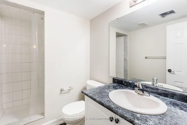 Additional image 45 of 75 Baffin Cres