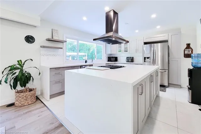 Additional image 17 of 1577 Regional 56 Rd