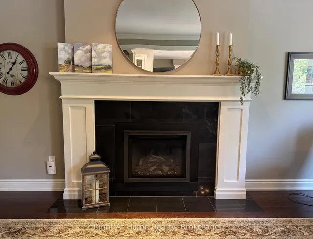 Additional image 11 of 1445 Golden Meadow Tr