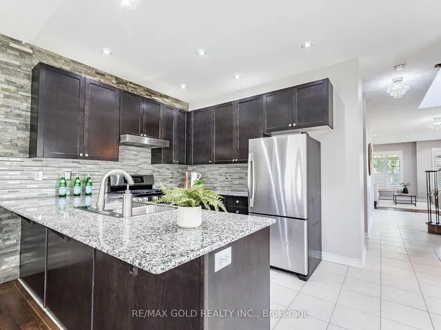 Additional image 12 of 37 KEMPENFELT Tr
